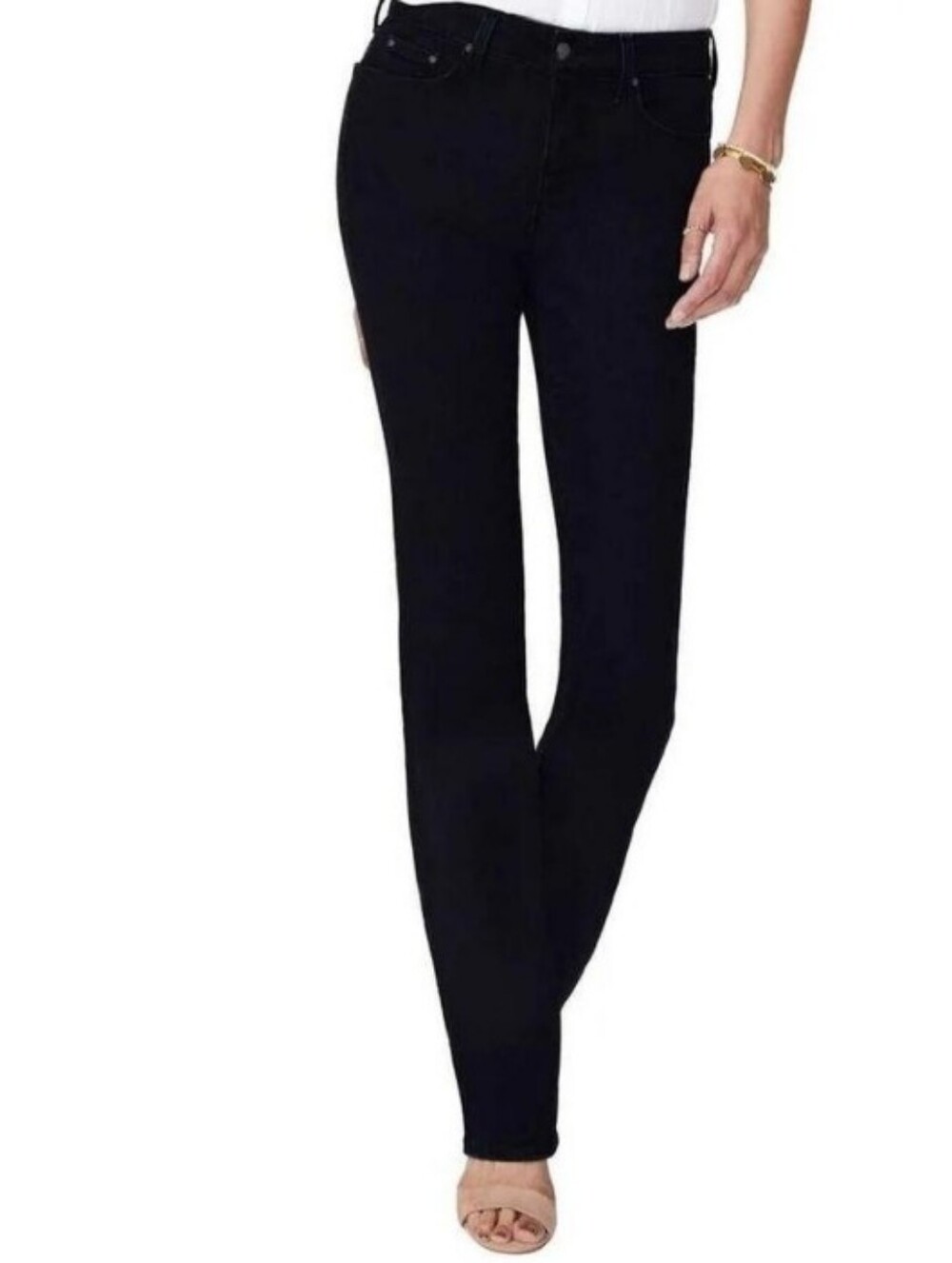 Maurice's Black Faux Leather Pants Y2K,Rock, Bikercore